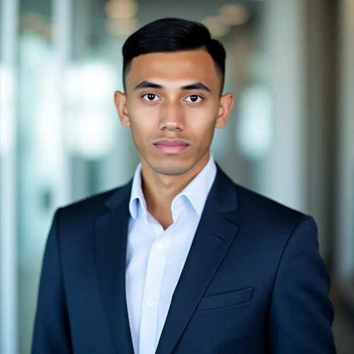 Direktur Operasional